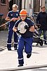 IMG_2684.jpg