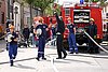 IMG_2686.jpg
