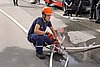 IMG_2690.jpg