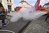 IMG_2697.jpg