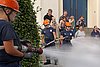 IMG_2699.jpg