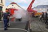 IMG_2703.jpg