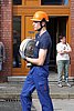 IMG_2716.jpg
