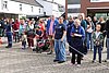 IMG_2722.jpg