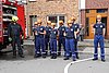 IMG_2727.jpg