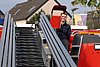 IMG_2733.jpg