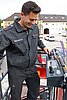 IMG_2736.jpg