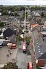 IMG_2778.jpg