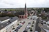 IMG_2787.jpg