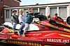 IMG_2839.jpg