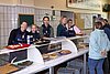 IMG_2862.jpg