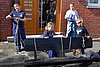 IMG_2886.jpg