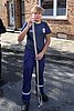 IMG_2889.jpg