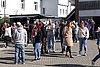 IMG_2890.jpg