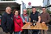 IMG_2895.jpg