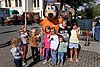 IMG_2905.jpg