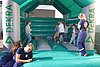 IMG_2922.jpg