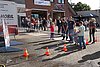 IMG_2923.jpg