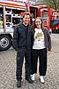 IMG_2948.jpg