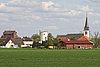 IMG_8831.jpg