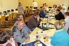 DSC05565.jpg