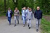 IMG_4940.jpg