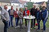 IMG_5072.jpg