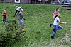 IMG_5076.jpg