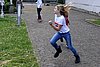 IMG_5078.jpg