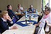 IMG_5080.jpg