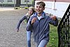 IMG_5084.jpg