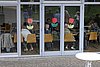 IMG_5086.jpg