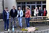 IMG_5090.jpg