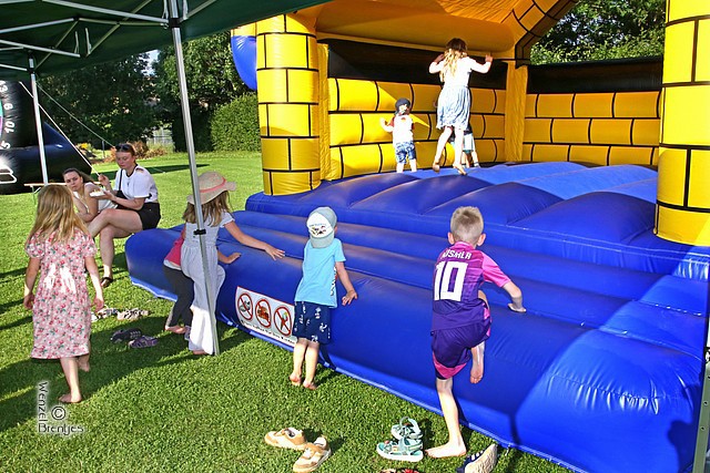 IMG_0888.jpg
