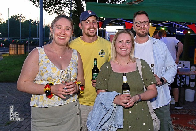 IMG_1015.jpg