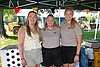 IMG_0837.jpg