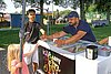 IMG_0844.jpg