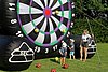 IMG_0848.jpg