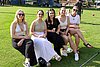 IMG_0853.jpg