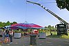 IMG_0869.jpg