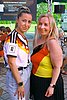 IMG_0873.jpg