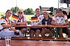 IMG_0884.jpg