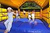 IMG_0887.jpg