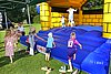 IMG_0888.jpg
