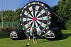 IMG_0890.jpg