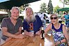 IMG_0893.jpg