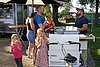 IMG_0895.jpg