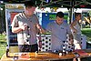 IMG_0896.jpg