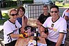 IMG_0904.jpg