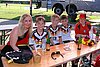 IMG_0908.jpg